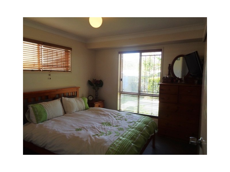 15 Samantha Street, Boronia Heights QLD 4124