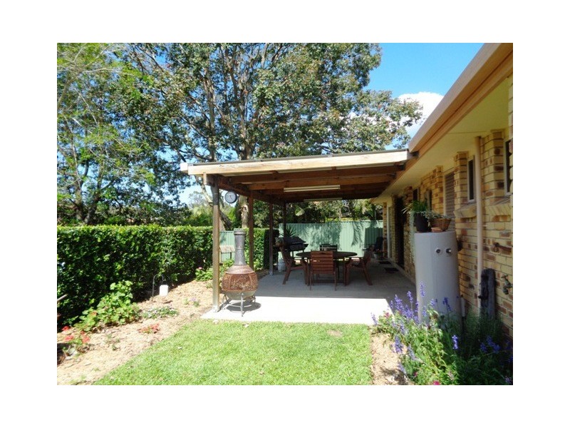 15 Samantha Street, Boronia Heights QLD 4124