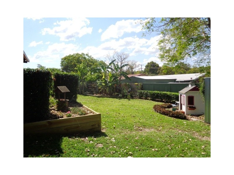 15 Samantha Street, Boronia Heights QLD 4124