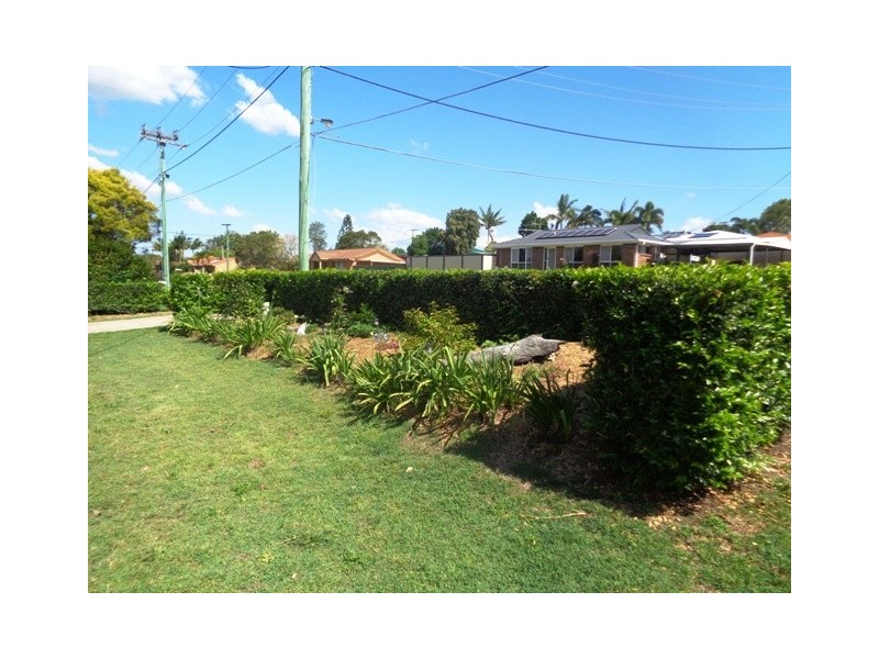 15 Samantha Street, Boronia Heights QLD 4124