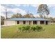 Jimboomba QLD 4280