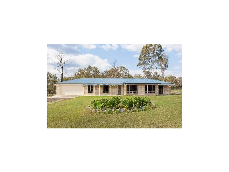 Jimboomba QLD 4280