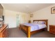 Jimboomba QLD 4280