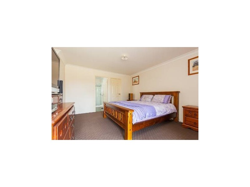 Jimboomba QLD 4280