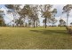 Jimboomba QLD 4280