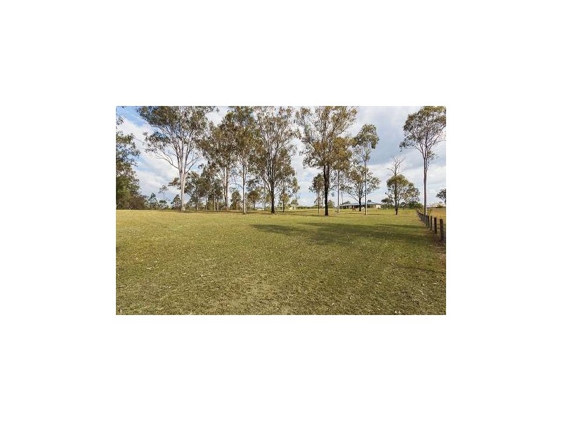 Jimboomba QLD 4280