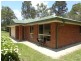2-10 Frog Hollow Court, Logan Village QLD 4207