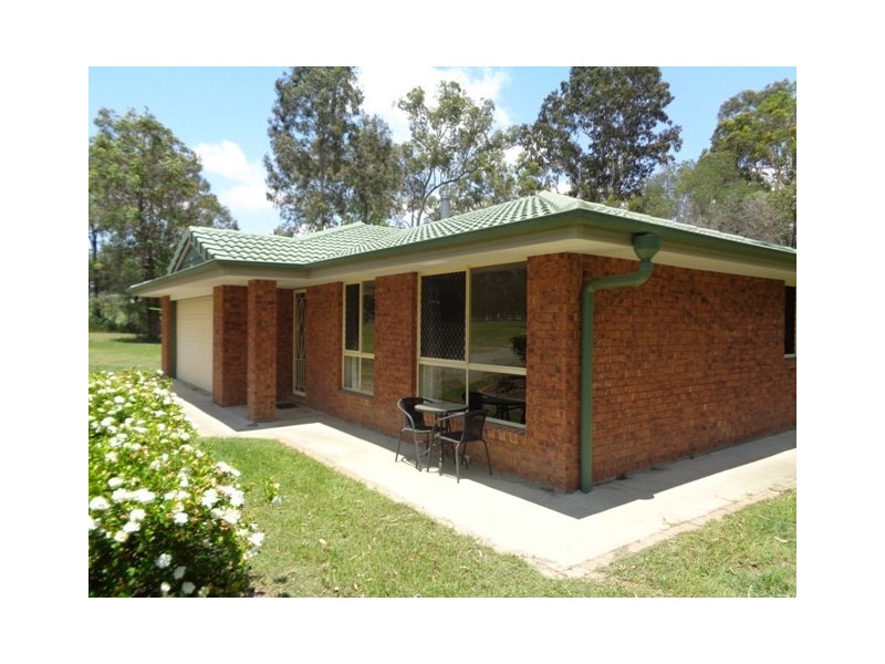 2-10 Frog Hollow Court, Logan Village QLD 4207