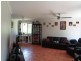 2-10 Frog Hollow Court, Logan Village QLD 4207