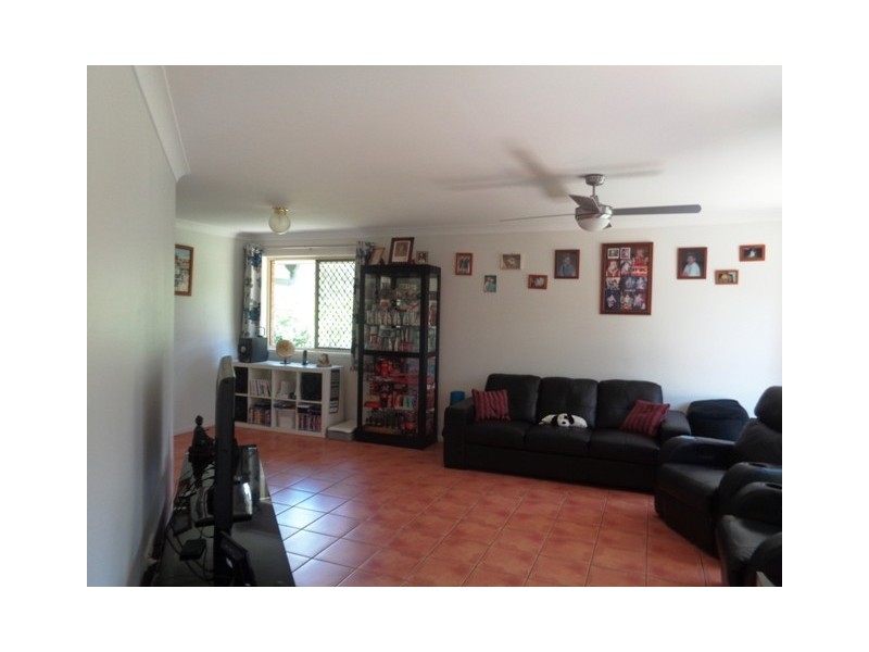 2-10 Frog Hollow Court, Logan Village QLD 4207