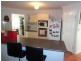 2-10 Frog Hollow Court, Logan Village QLD 4207