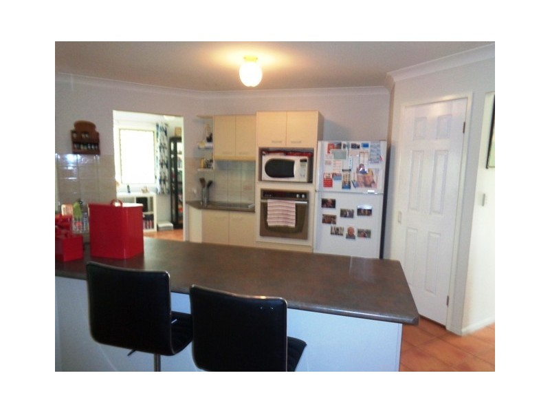 2-10 Frog Hollow Court, Logan Village QLD 4207