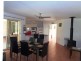 2-10 Frog Hollow Court, Logan Village QLD 4207