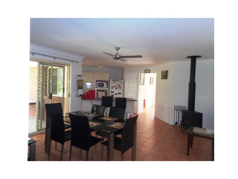 2-10 Frog Hollow Court, Logan Village QLD 4207