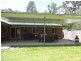 2-10 Frog Hollow Court, Logan Village QLD 4207