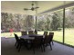 2-10 Frog Hollow Court, Logan Village QLD 4207