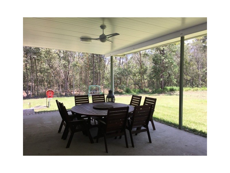 2-10 Frog Hollow Court, Logan Village QLD 4207