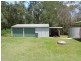 2-10 Frog Hollow Court, Logan Village QLD 4207