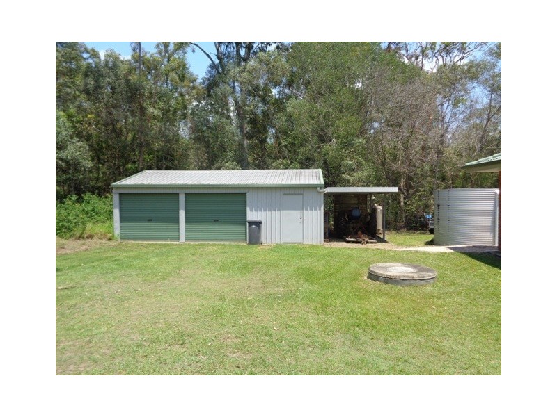 2-10 Frog Hollow Court, Logan Village QLD 4207