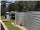 2-10 Frog Hollow Court, Logan Village QLD 4207