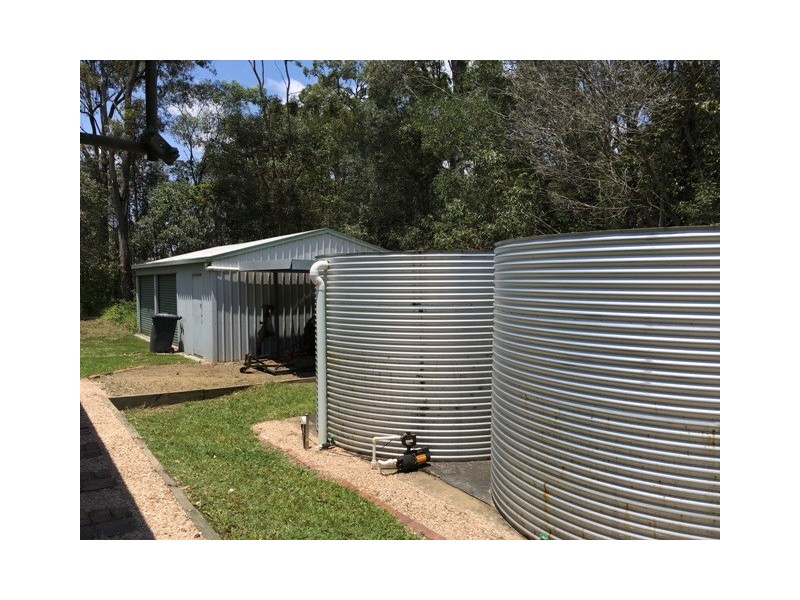 2-10 Frog Hollow Court, Logan Village QLD 4207