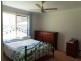2-10 Frog Hollow Court, Logan Village QLD 4207