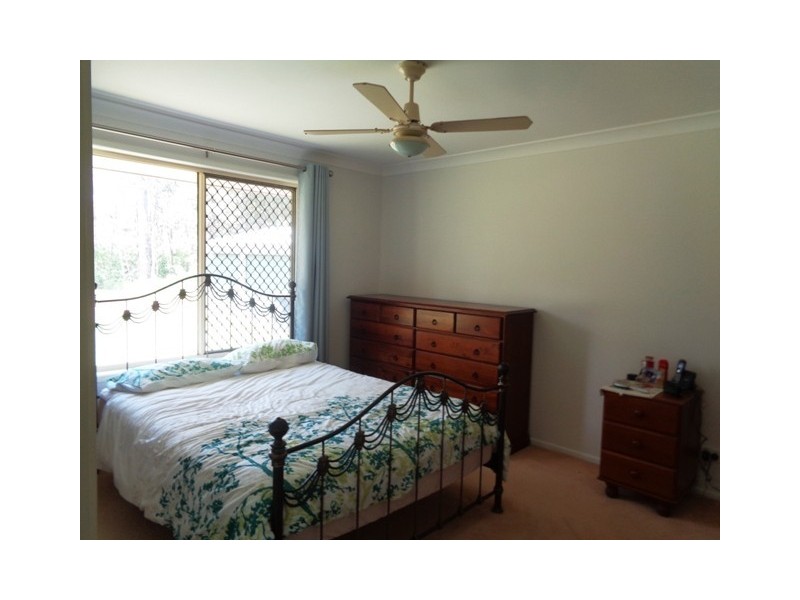 2-10 Frog Hollow Court, Logan Village QLD 4207