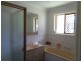 2-10 Frog Hollow Court, Logan Village QLD 4207