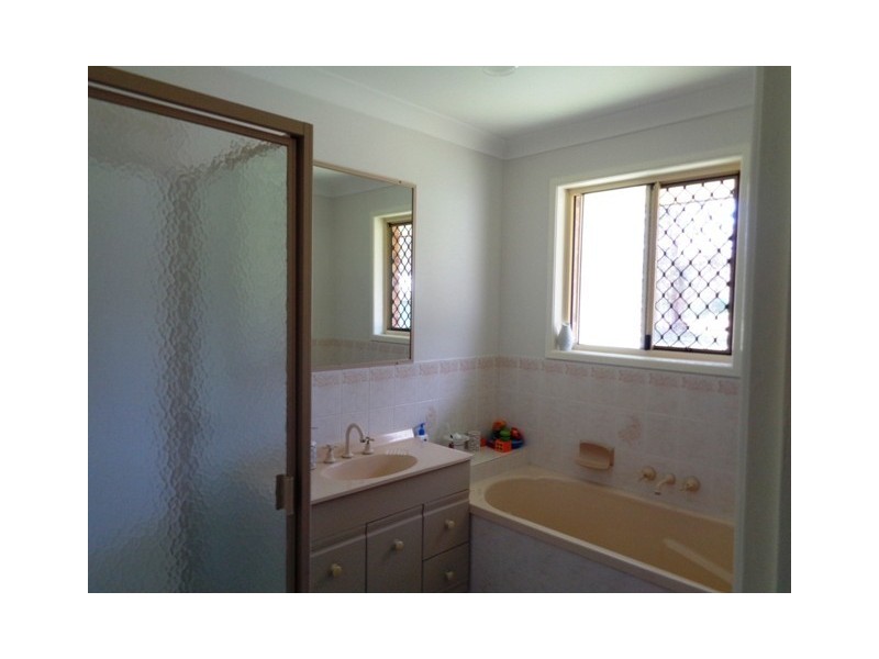 2-10 Frog Hollow Court, Logan Village QLD 4207