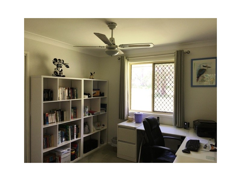 2-10 Frog Hollow Court, Logan Village QLD 4207