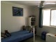 2-10 Frog Hollow Court, Logan Village QLD 4207