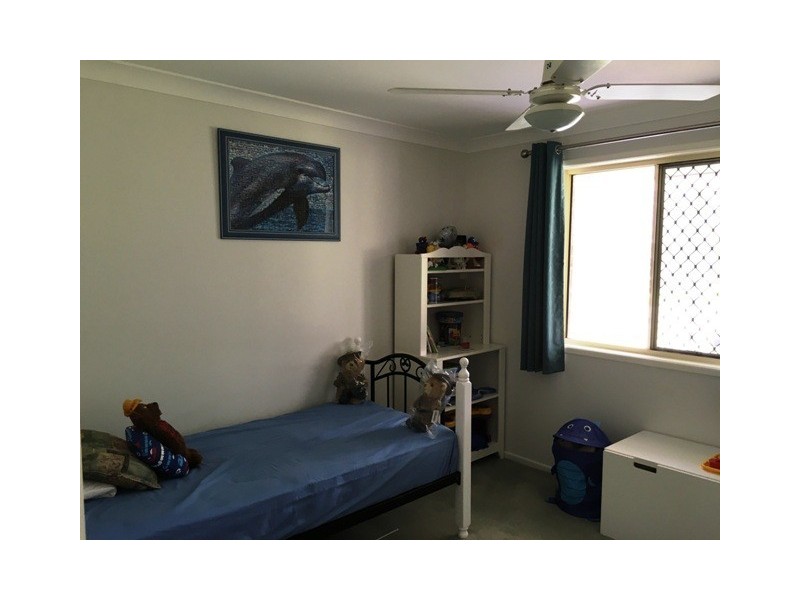 2-10 Frog Hollow Court, Logan Village QLD 4207