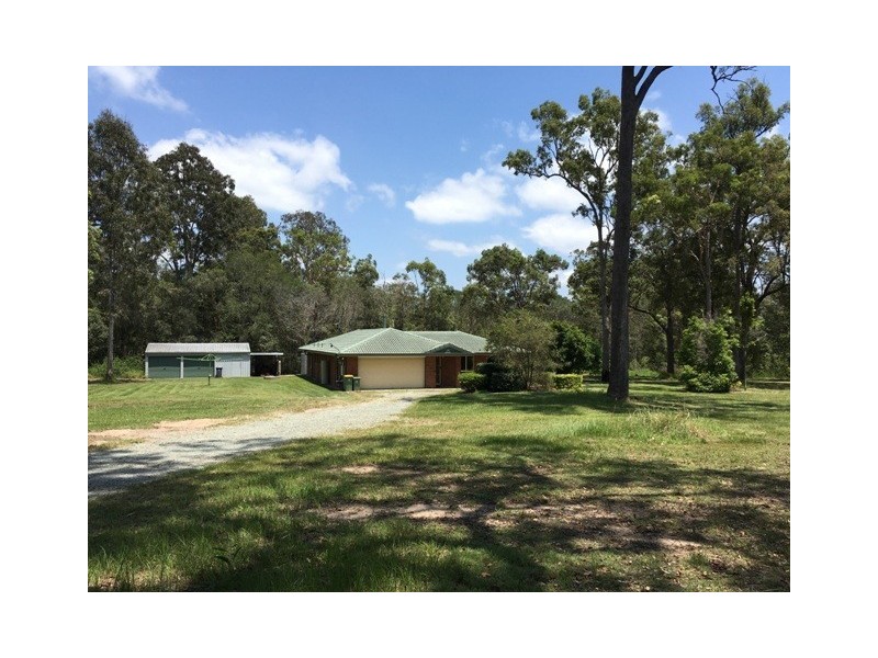 2-10 Frog Hollow Court, Logan Village QLD 4207