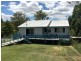 125 Falconer Road, Woodhill QLD 4285