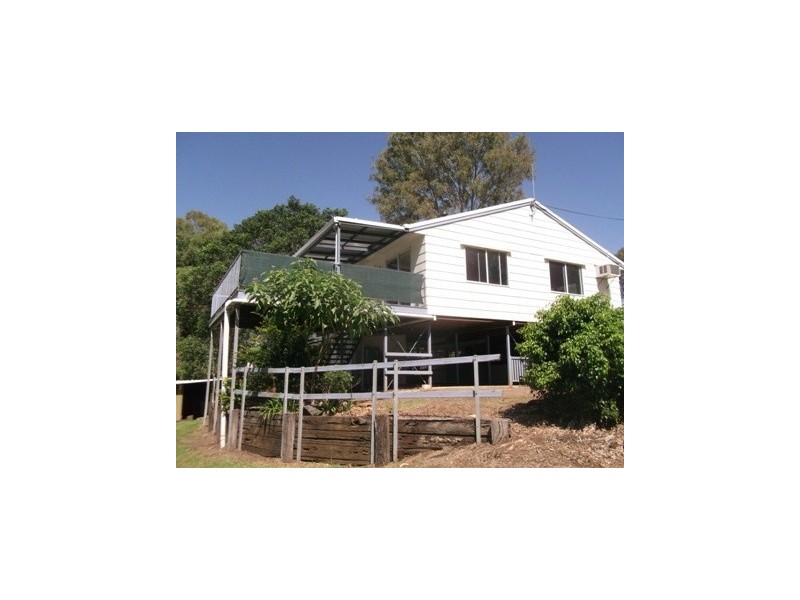 125 Falconer Road, Woodhill QLD 4285