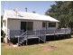 125 Falconer Road, Woodhill QLD 4285