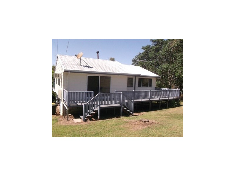 125 Falconer Road, Woodhill QLD 4285