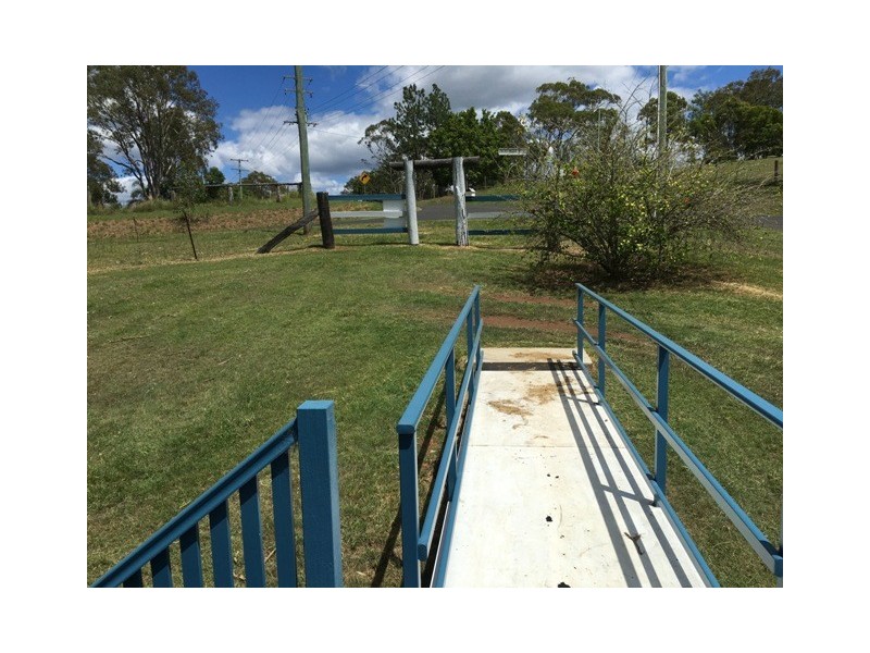 125 Falconer Road, Woodhill QLD 4285