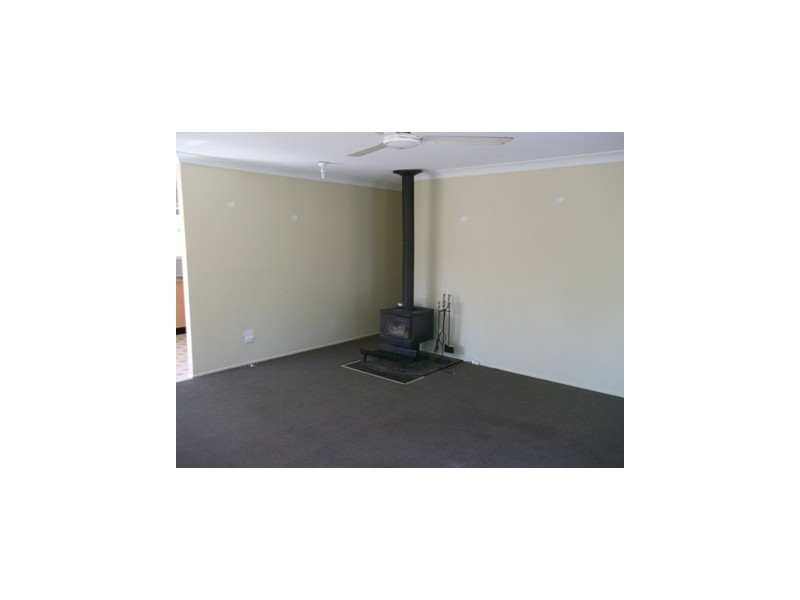 125 Falconer Road, Woodhill QLD 4285