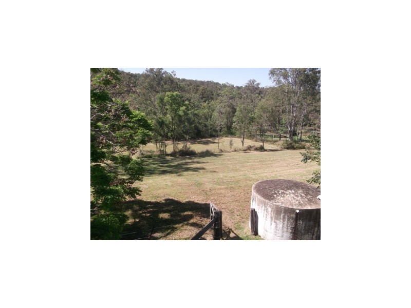 125 Falconer Road, Woodhill QLD 4285