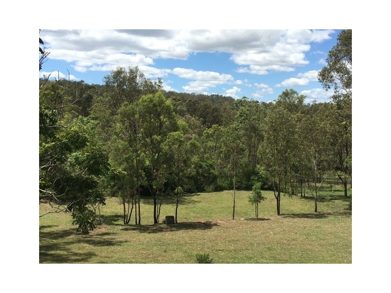 125 Falconer Road, Woodhill QLD 4285