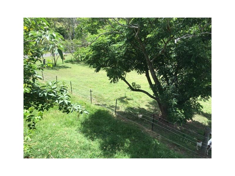 125 Falconer Road, Woodhill QLD 4285