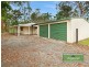 354 Scott Lane, North Maclean QLD 4280