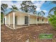 354 Scott Lane, North Maclean QLD 4280