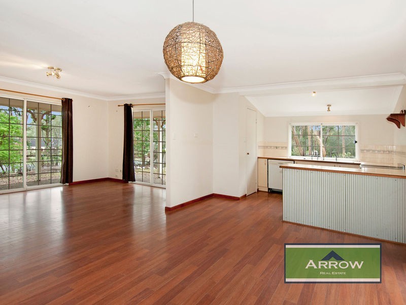 354 Scott Lane, North Maclean QLD 4280