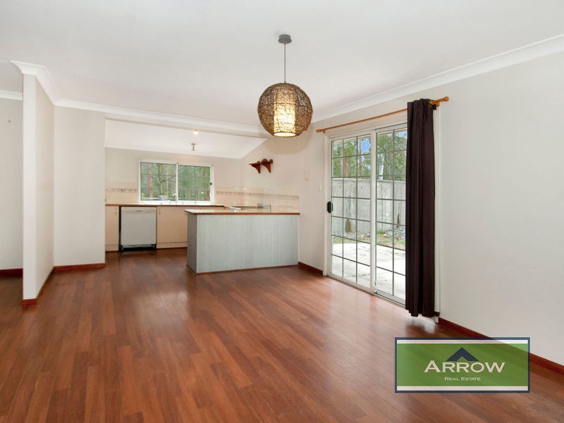 354 Scott Lane, North Maclean QLD 4280