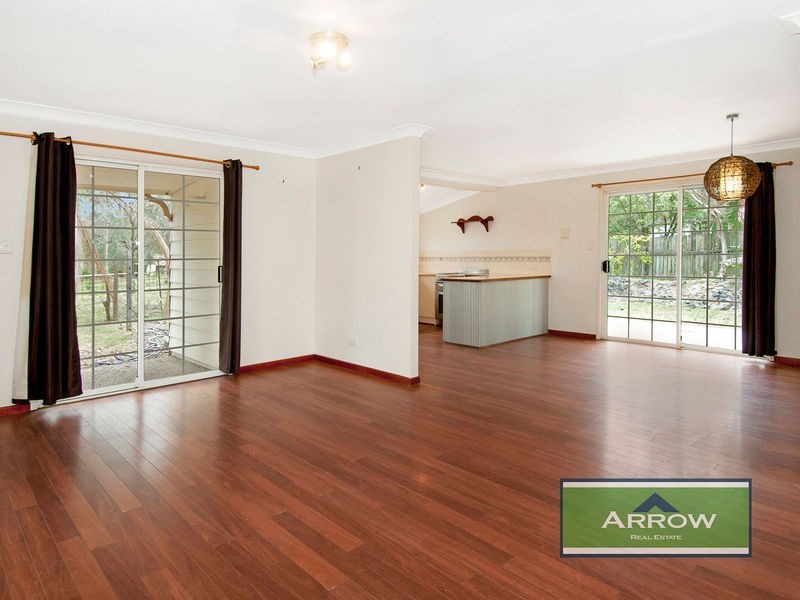 354 Scott Lane, North Maclean QLD 4280