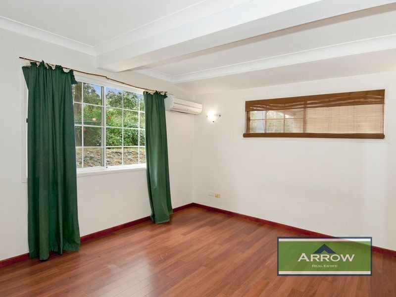 354 Scott Lane, North Maclean QLD 4280