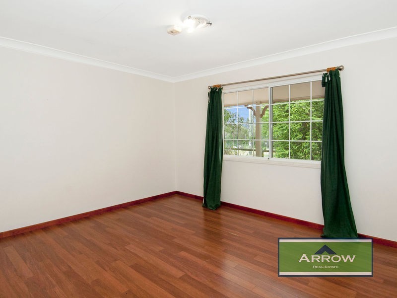 354 Scott Lane, North Maclean QLD 4280