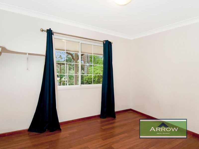 354 Scott Lane, North Maclean QLD 4280